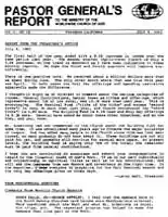 PGR-1982-0709